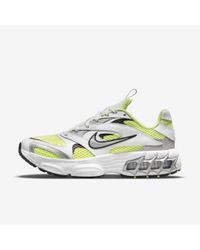 Nike Air Zoom Sneakers for Women - Up to 61% off at Lyst.com