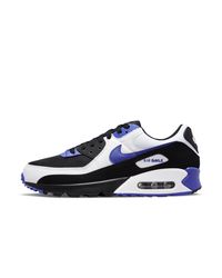 Nike Air Max 90 Sneakers for Men - Up to 50% off at Lyst.com.au