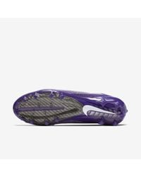 men's vapor untouchable 3 pro football cleats