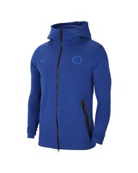 nike tech pack chelsea