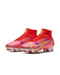 nike superfly 8 pro fg