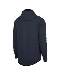 nike fff tech fleece