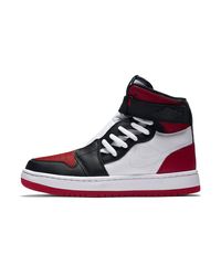 Nike Air Jordan 1 Nova Xx Sneakers in 