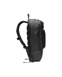 jordan fluid backpack