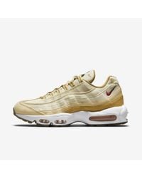 mens air max 95 sale