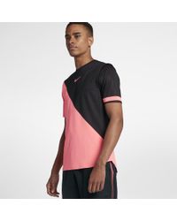 member's mark performance polo shirt