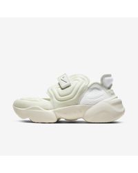 Nike Rift Sneakers for Women - Up to 25% off at Lyst.com