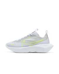 nike air force 1 x drake