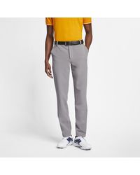 Nike shield golf trousers Clearance