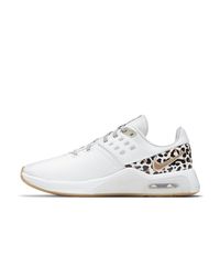 Nike Synthetisch Air Max Bella Tr 4 Premium Trainingsschoen in het Wit |  Lyst NL