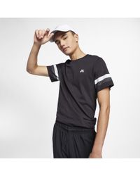 nike sb sleeve stripe