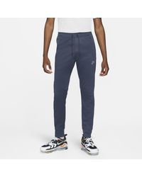 air max jogger