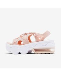 nike air max koko