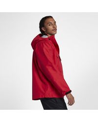 nikelab collection wet reveal