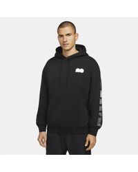 nike naomi osaka hoodie