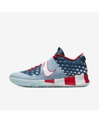 force zoom trout 6