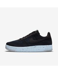 air force 1 uomo flyknit air force 1 uomo flyknit