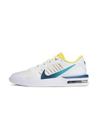 nike court air max vapor wing womens