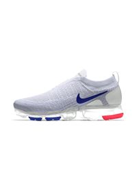 flyknit moc 2