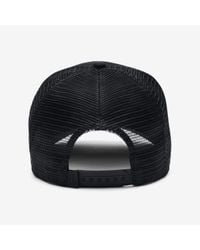 jordan jumpman classic 99 trucker