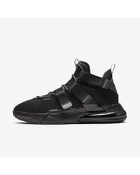 nike air edge 270