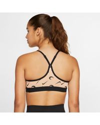 nike x marine serre bra