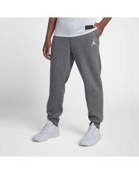 nike jumpman pants
