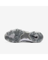nike alpha huarache elite 3 low baseball cleats