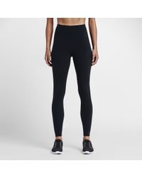 legging nike power