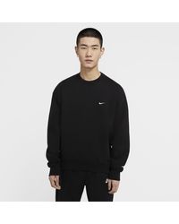 nikelab uk