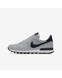 men's internationalist nike