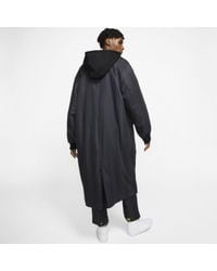 russell westbrook x opening ceremony