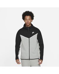 nike tech fleece pants sale