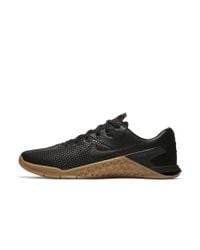 nike metcon 4 fraser