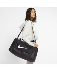 Nike Holdalls and weekend bags for Men - Lyst.com