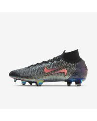 superfly 2 cleats
