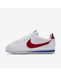 nike patike classic cortez nylon