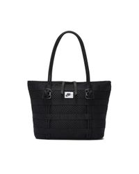 nike small tote bag