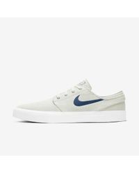 Nike Sb Stefan Janoski Sneakers for Men - Up to 19% off at Lyst.com