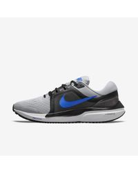 nike zoom vomero men's clearance