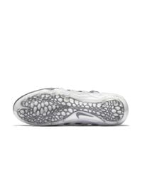 nike alpha huarache 6 elite lacrosse cleats