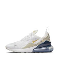 air max 270 derrière