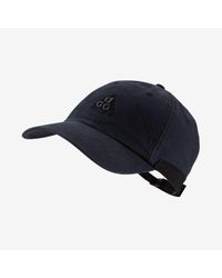 Nike acg heritage 86 cap Clearance