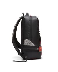 aj3 backpack