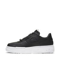 Nike Air Force Sneakers for Women - Up to 36% off at Lyst.com.au