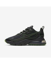 nike 270 en promo