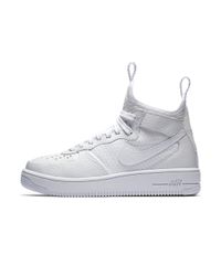 air force 1 ultraforce mid