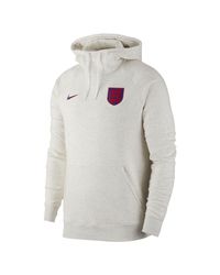 England hoodie football Clearance