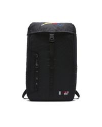 jordan rivals backpack