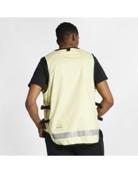 nike run ready jacket